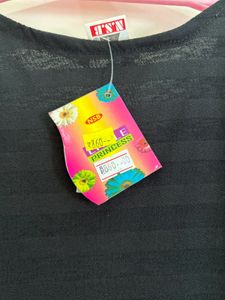 Cute Graphic Tank Top