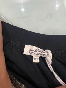 Women’s Sequin Skirt Party Wear