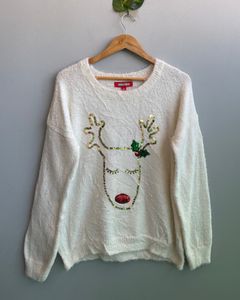 ❗️Price Dropped ❗️UNISEX Christmas Sweater