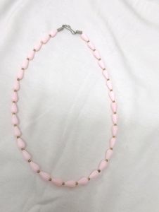 7 Pc Different Colours Combo Mala