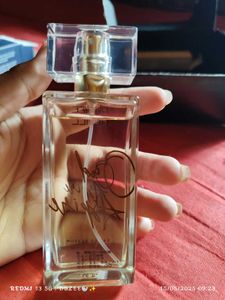 Renne Cosmetics Perfume In The Scent Oud Aspire