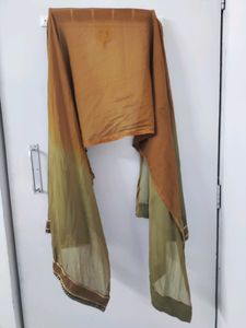 Dupatta #1