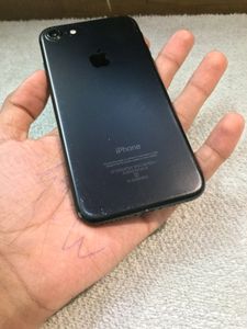 ❣️ iPhone 7 ( 64 GB )