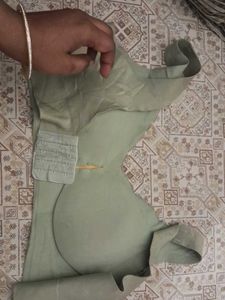 Comfortable Everyday Bra