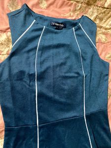 Allen Solly Semi-formal Dress