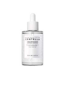 Skin 1004 Brightening Ampoule