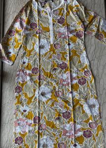 Kurtis Women