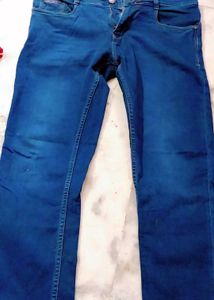 Men Jeans