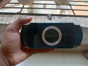 Sony PSP 2004
