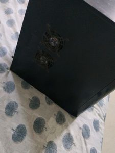CPU for Office Use
