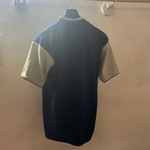 INDO TEE
