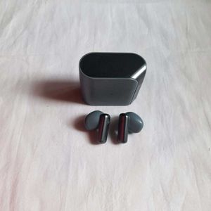 🔥Zebronics Zeb‑Glacier True Wireless Earbuds