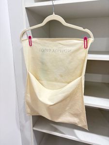 Louis Vuitton Dust Bag