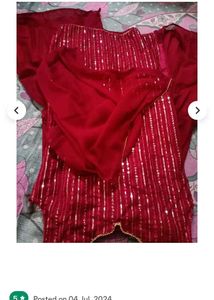 Kurta Set