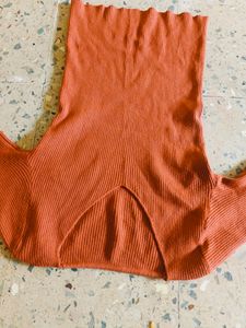 Office Wear Top
