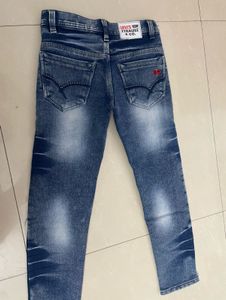 kids 👖 jeans