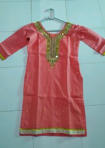 Kurti
