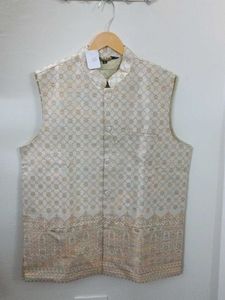 Men's Wedding Jacket