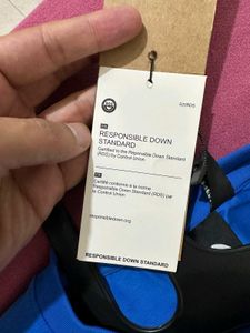 New Drop shoulder Tshirt M L SIZE