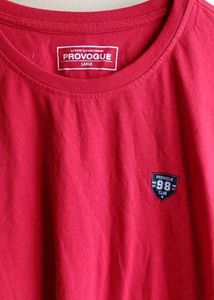 Provogue T-Shirt