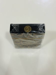 Deck Of 52 Playing Cards by G-Town