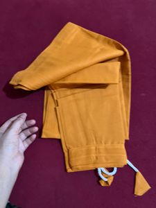 Combo Of 3 Petticoat