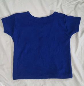 Button Down Ribbed Top