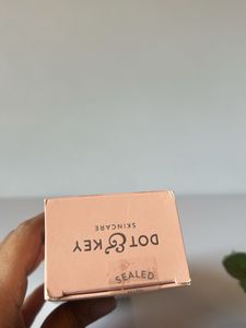 Dot &amp; Key Watermelon Sunscreen