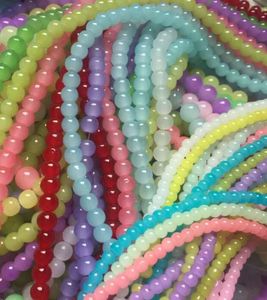 Best small beads kit(combo offer Buy Now )