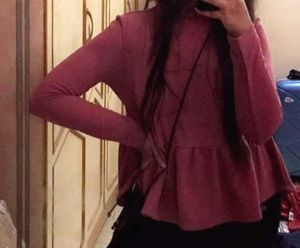 Shein Top