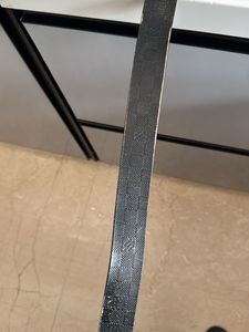 Louis Vuitton Belt