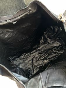 Longchamp Handbag