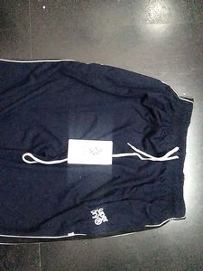 SPORTS Sweatpant