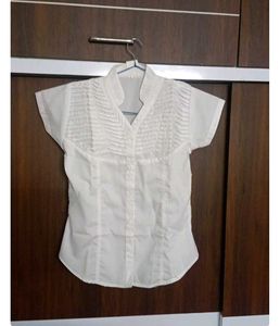 Combo Of New 9 Tops