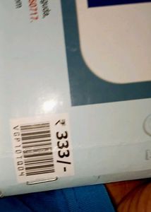 All Books Are Succeed Brand For 10 Class