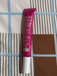 Dot &amp; Key  Eye Cream