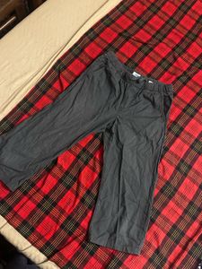 Old Navy Casual Pants