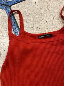 Co Ord Set