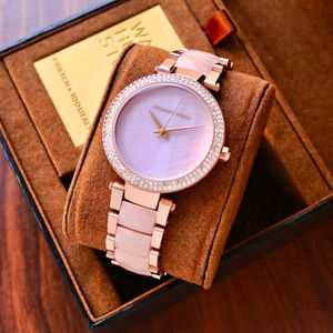 MICHAEL KORS-MK6412 LUXURY QUALITY LADIES WATCH