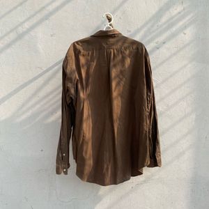 Polo Ralph Lauren Shirt