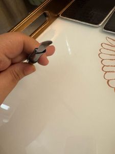 Bobbi Brown Brow Pencil