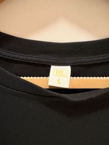 Cutout Long Sleeve Top