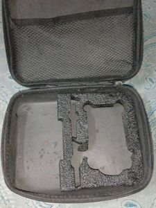 Drone Bag