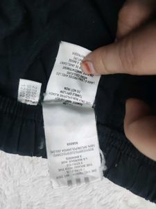 Sunya 36 Size Look 🥰