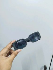 Stylish Sunglasses