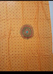 Navratri Dupatta