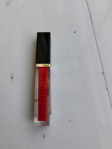 Nyka Nail paint ,Chokar White