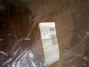 Combo Of 4 Products For Swetha Mohan