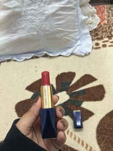 Estee Lauder Lipstick