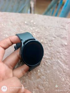 Galaxy Watch 4 Bluetooth